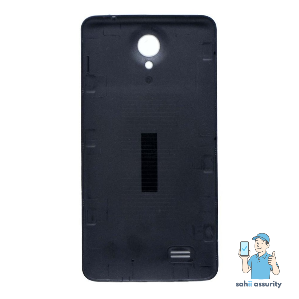 Back Panel Cover for Vivo Y21L thumbnail